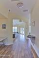 402 Baldwin Rowe Circle - Photo 25