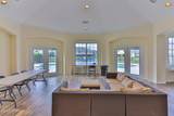 402 Baldwin Rowe Circle - Photo 26