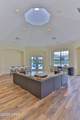 402 Baldwin Rowe Circle - Photo 27