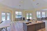 402 Baldwin Rowe Circle - Photo 28