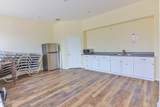 402 Baldwin Rowe Circle - Photo 29