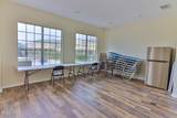 402 Baldwin Rowe Circle - Photo 30