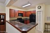 402 Baldwin Rowe Circle - Photo 4