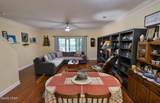 402 Baldwin Rowe Circle - Photo 5