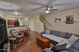 402 Baldwin Rowe Circle - Photo 6
