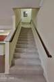 402 Baldwin Rowe Circle - Photo 7
