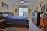 402 Baldwin Rowe Circle - Photo 8