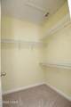 402 Baldwin Rowe Circle - Photo 9
