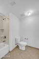 2400 Grandiflora Boulevard - Photo 12