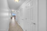 2400 Grandiflora Boulevard - Photo 14