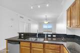 2400 Grandiflora Boulevard - Photo 21