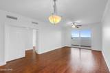 2400 Grandiflora Boulevard - Photo 23