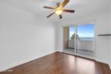 2400 Grandiflora Boulevard - Photo 25