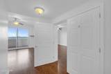 2400 Grandiflora Boulevard - Photo 33