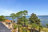 2400 Grandiflora Boulevard - Photo 37