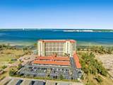 2400 Grandiflora Boulevard - Photo 41