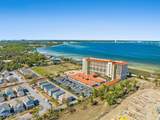 2400 Grandiflora Boulevard - Photo 42