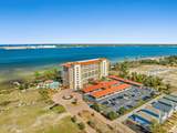 2400 Grandiflora Boulevard - Photo 43
