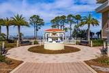 2400 Grandiflora Boulevard - Photo 46