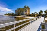 2400 Grandiflora Boulevard - Photo 55