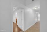 2400 Grandiflora Boulevard - Photo 6