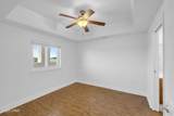 2400 Grandiflora Boulevard - Photo 7