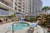 11619 Front Beach Road - Photo 13
