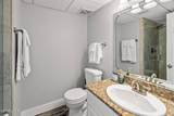 11619 Front Beach Road - Photo 15