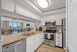 11619 Front Beach Road - Photo 17