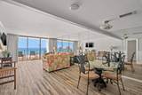 11619 Front Beach Road - Photo 18