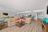11619 Front Beach Road - Photo 19