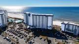 11619 Front Beach Road - Photo 2