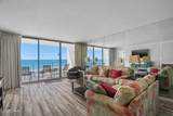 11619 Front Beach Road - Photo 21