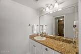 11619 Front Beach Road - Photo 23