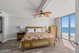 11619 Front Beach Road - Photo 25