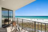 11619 Front Beach Road - Photo 26