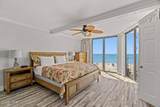 11619 Front Beach Road - Photo 27