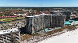 11619 Front Beach Road - Photo 28