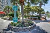 11619 Front Beach Road - Photo 8