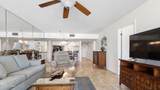 11619 Front Beach Road - Photo 10