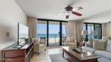11619 Front Beach Road - Photo 11