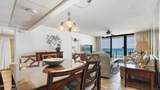 11619 Front Beach Road - Photo 13
