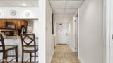 11619 Front Beach Road - Photo 14