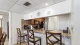 11619 Front Beach Road - Photo 15