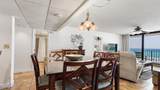 11619 Front Beach Road - Photo 17