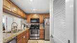11619 Front Beach Road - Photo 20