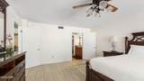 11619 Front Beach Road - Photo 22