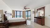 11619 Front Beach Road - Photo 24
