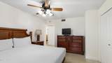 11619 Front Beach Road - Photo 28