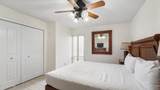 11619 Front Beach Road - Photo 29